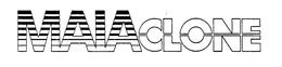 MAIACLONE trademark