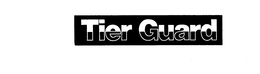 TIER GUARD trademark