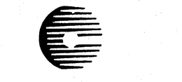 C trademark