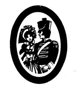 LogoMark trademark