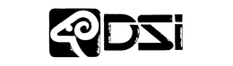DSI trademark