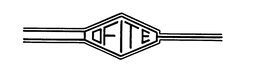 OFITE trademark