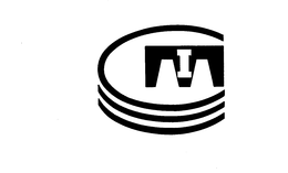 CMI trademark