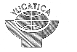 Y YUCATICA trademark