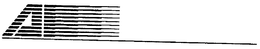 A trademark