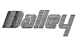 DAILEY trademark
