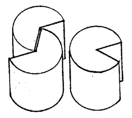 S C trademark