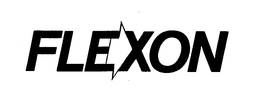 FLEXON trademark