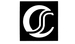 CS trademark