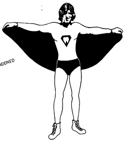 LogoMark trademark