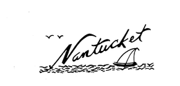 NANTUCKET trademark