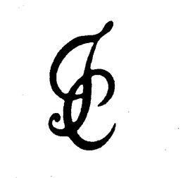 J C trademark