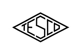 TESCO trademark