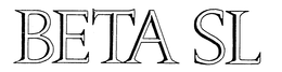 BETA SL trademark