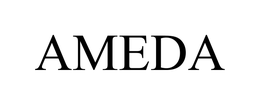 AMEDA trademark
