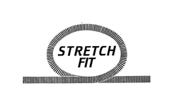 STRETCH FIT trademark