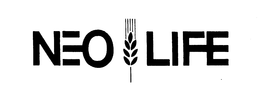 NEO LIFE trademark
