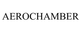 AEROCHAMBER trademark