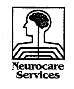 NEUROCARE SERVICES trademark