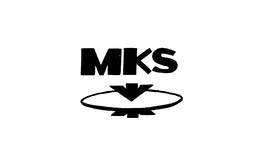 MKS trademark