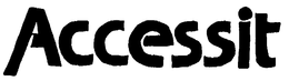 ACCESSIT trademark