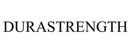 DURASTRENGTH trademark