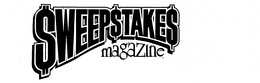 $WEEP$TAKE$ MAGAZINE trademark