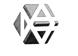 4 trademark