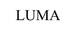 LUMA trademark