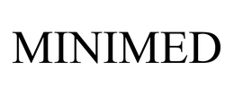 MINIMED trademark