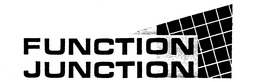 FUNCTION JUNCTION trademark