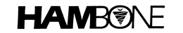 HAMBONE trademark