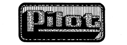 PILOT trademark