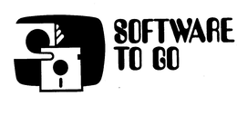 SOFTWARE TO GO trademark