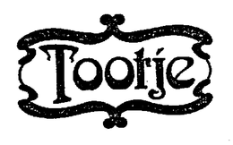 TOOTJE trademark
