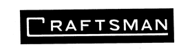 CRAFTSMAN trademark