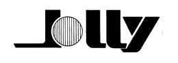 JOLLY trademark