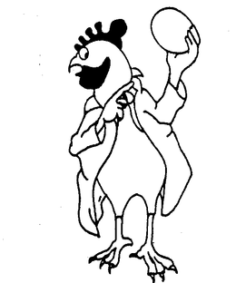 LogoMark trademark