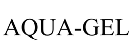 AQUA-GEL trademark