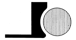 JO trademark