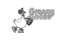 GRANNY GOOSE trademark