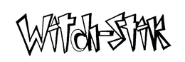 WITCH-STIK trademark