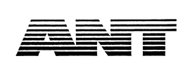 ANT trademark