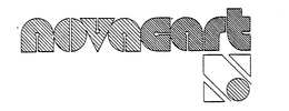 N NOVACART trademark