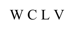 WCLV trademark