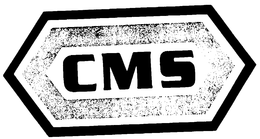 C M S trademark
