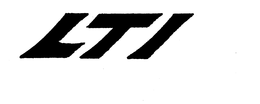 LTI trademark