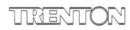 TRENTON trademark