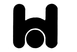 H trademark