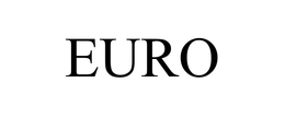 EURO trademark